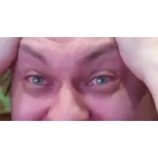 🤯 5926c7ef telegram sticker