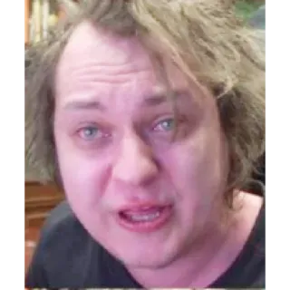 😩 61b937b6 telegram sticker