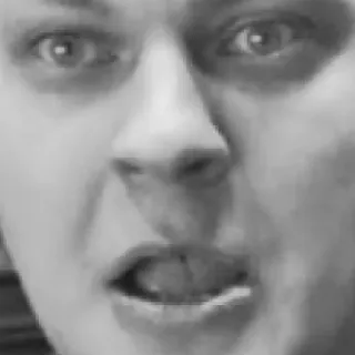 😳 84cd948f telegram sticker