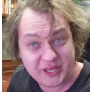 🙃 8c19358b telegram sticker