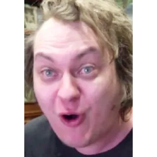 😱 dca18477 telegram sticker