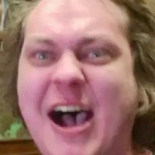 😁 dff48f88 telegram sticker