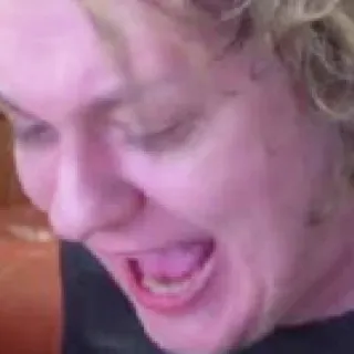 😅 ec80d98a telegram sticker