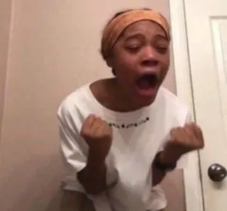 😭 0631a4ef telegram sticker