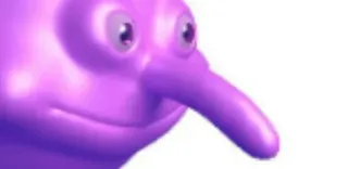 🤥 0cccddb7 telegram sticker