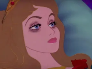 🧩 хуета муна🎐 by @fStikBot whatsapp stickers