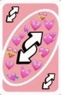 🧩 хуета муна🎐 by @fStikBot whatsapp stickers