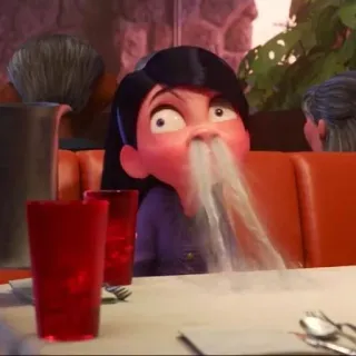 🧩 хуета муна🎐 by @fStikBot whatsapp stickers