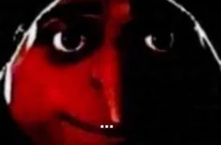 😐 d572fe01 ... telegram sticker