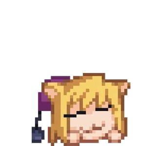 🍑 c402ab07 telegram sticker