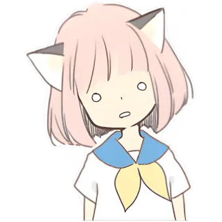 😐 5b5bafd2 telegram sticker