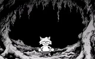 😶 706cb432 telegram sticker