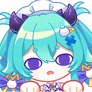 🥺 35d9a116 telegram sticker