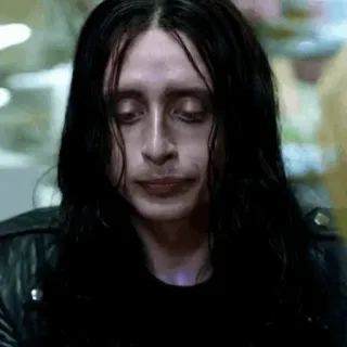 🩸 0de24587 telegram sticker