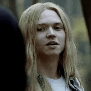 🩸 16b9f9e6 telegram sticker