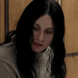 🩸 24724e18 telegram sticker