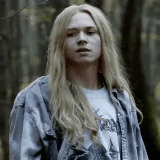 🩸 5b1c3b55 telegram sticker