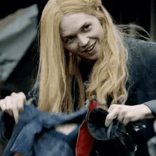 🩸 5fdff437 telegram sticker