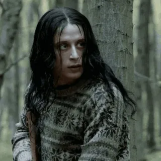 🩸 685decf2 Lords of Chaos film, Lords of Chaos, metal, musik telegram sticker