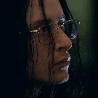 🩸 766a8d9f telegram sticker