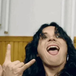 🩸 7afa19b6 telegram sticker