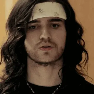 🩸 936dcf14 telegram sticker