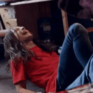 🩸 963c6ec8 telegram sticker