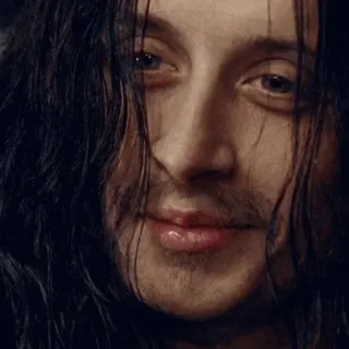 🩸 9e0e67fd telegram sticker