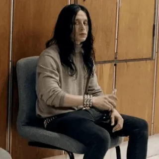 🩸 da93c26a telegram sticker