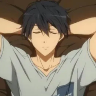 ⛈ 39ee4308 telegram sticker