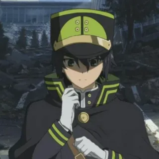 🗞 58e6f504 telegram sticker