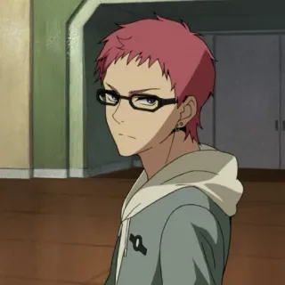 🗞 c374742b telegram sticker