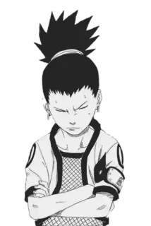 Sᴛɪᴄᴋᴇʀs ᵇʸ  @NARUTO_STIKERS :: @fStikBot telegram stickers