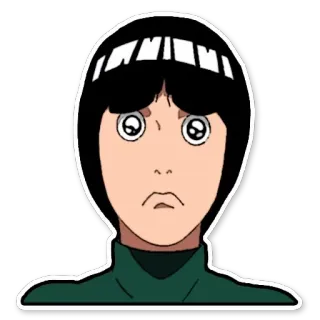 Sᴛɪᴄᴋᴇʀs ᵇʸ  @NARUTO_STIKERS :: @fStikBot telegram stickers