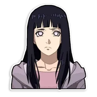 Sᴛɪᴄᴋᴇʀs ᵇʸ  @NARUTO_STIKERS :: @fStikBot telegram stickers