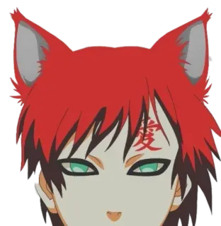 Sᴛɪᴄᴋᴇʀs ᵇʸ  @NARUTO_STIKERS :: @fStikBot telegram stickers