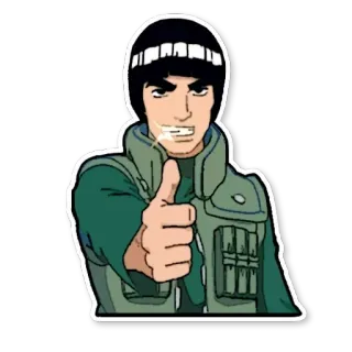 Sᴛɪᴄᴋᴇʀs ᵇʸ  @NARUTO_STIKERS :: @fStikBot telegram stickers