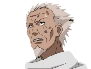 😥 d0829828 telegram sticker