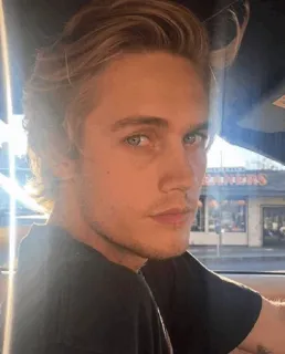 ➰ 1c67c17f telegram sticker