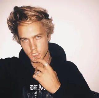 ➰ 9e91e8bb telegram sticker