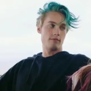 🌙 04d2d306 telegram sticker