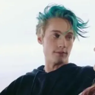 🌙 109b4166 telegram sticker