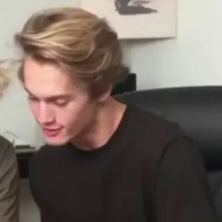 🌙 2f8621d5 telegram sticker