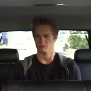 🌙 46cdf8d1 telegram sticker