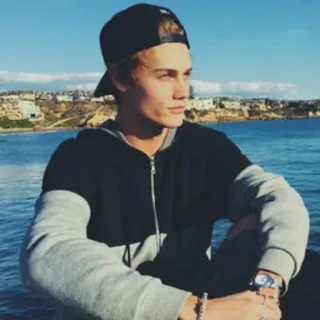 🌙 6b45a7b6 telegram sticker