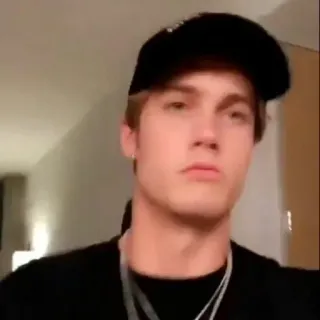 🌙 6b720a1d telegram sticker