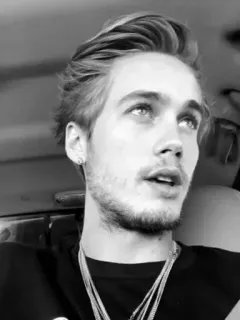 🌙 6d506268 telegram sticker