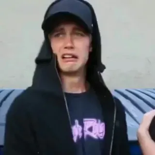 🌙 6dc0f061 telegram sticker