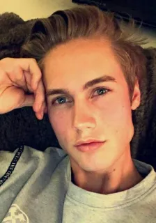 🌙 718fd1e0 telegram sticker