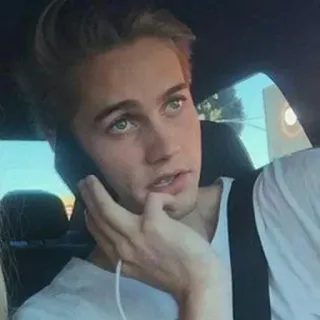 🌙 7bc8da40 telegram sticker